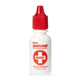 Bones Speed Cream Lubricants Bones
