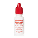 Bones Speed Cream Lubricants Bones