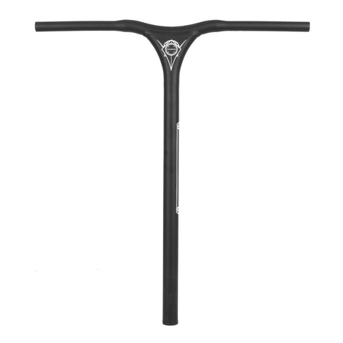 Crisp Hive Bar Parts Crisp