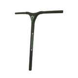 Crisp Hive Bar Parts Crisp