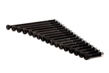 Dissidence Replacement Axle Parts PROTO Scooters