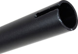 District HTAL1 Bar Parts District