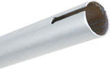 District HTAL1 Bar Parts District