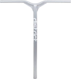 District HTAL1 Bar Parts District Polar (Silver)