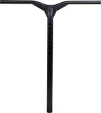 District HTS1 Bar Parts District Asfalt (Black)