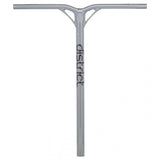 District S-Series ST315 Bar Parts District Gray
