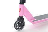 District Titus Pro Scooter Complete Scooters District