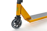 District Titus Pro Scooter Complete Scooters District