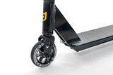 District Titus Pro Scooter Complete Scooters District
