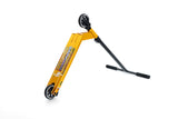District Titus Pro Scooter Complete Scooters District