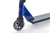 District Titus Pro Scooter Complete Scooters District