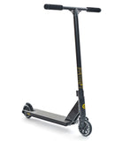 District Titus Pro Scooter Complete Scooters District BLACK