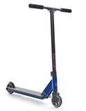District Titus Pro Scooter Complete Scooters District NAVY