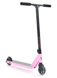 District Titus Pro Scooter Complete Scooters District PINK