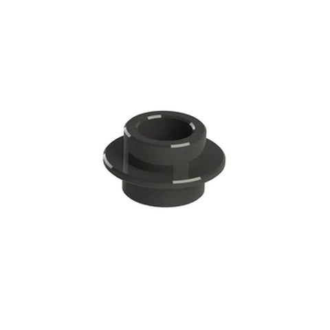 District Wheel Bearing Spacers (Pair) Scooter Hardware District