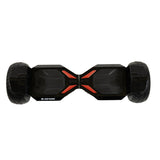 E5 LED Off Road Hoverboard 8.0" Hoverboard GOTRAX