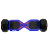 E5 LED Off Road Hoverboard 8.0" Hoverboard GOTRAX