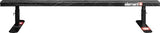 Element Grind Rail - Flat Bar Ramps & Rails Element