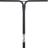 Elite Anchor Bar Parts Elite Matte Black