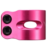 IHC, HIC, ICS, TCS - the Envy 2 Bolt Oversized Clamp works with any compression system