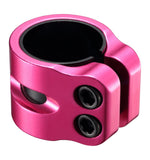 Envy 2-Bolt Clamp Parts Envy