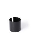 Envy 2 Bolt Clamp Shim Scooter Hardware Envy BLACK