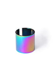Envy 2 Bolt Clamp Shim Scooter Hardware Envy OIL SLICK