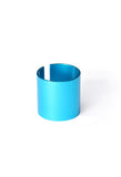 Envy 2 Bolt Clamp Shim Scooter Hardware Envy TEAL