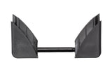 Envy Boxed End Inserts Parts Envy