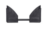 Envy Boxed End Inserts Parts Envy