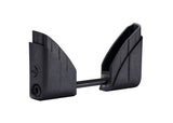 Envy Boxed End Inserts Parts Envy Large - 5.1" Wide Deck