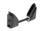 Envy Boxed End Inserts Parts Envy Small - 4.75" Wide Deck