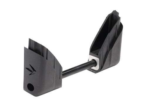 Envy Boxed End Inserts Parts Envy Small - 4.75" Wide Deck