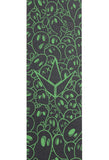 Envy Colt Grip Tape Parts Envy Green