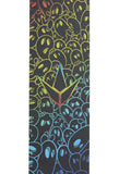 Envy Colt Grip Tape Parts Envy Rainbow
