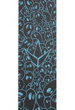 Envy Colt Grip Tape Parts Envy Teal