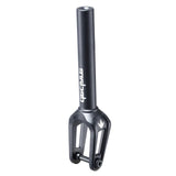 Envy Declare Forks V2 - IHC Scooter Forks Envy BLACK