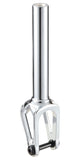 Envy Diamond Fork - IHC Parts Envy Chrome