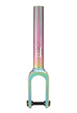 Envy Diamond IHC Fork Scooter Forks Envy