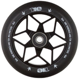 Envy Diamond Wheels Scooter Wheels Envy