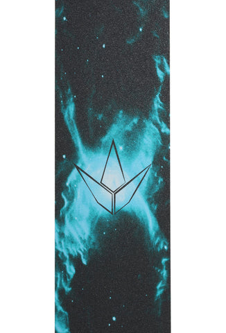 Envy Galaxy Grip Tape Parts Envy Crab