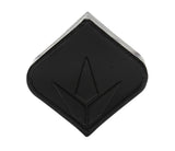 Envy Grind Wax Accessories Alpha Pro Scooters