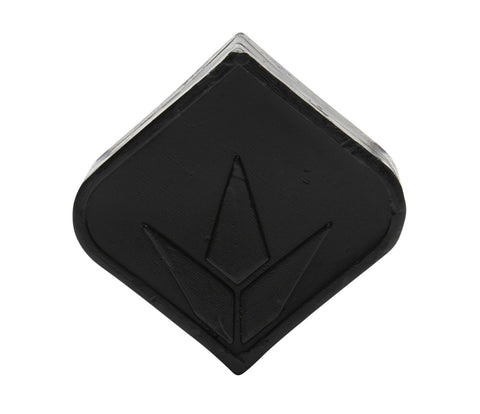 Envy Grind Wax Accessories Alpha Pro Scooters