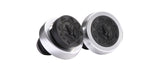 Envy Halo Bar End Plugs Accessories Envy