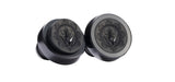 Envy Halo Bar End Plugs Accessories Envy