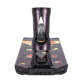 Envy Jonathan Perroni Sig. AOSv5 LTD Deck Parts Envy