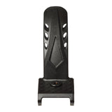 Envy Nylon Brake Parts Envy