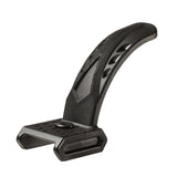 Envy Nylon Brake Parts Envy