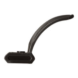 Envy Nylon Brake Parts Envy