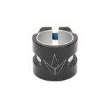 Envy Prodigy 2-Bolt Clamp Parts Envy